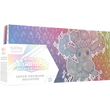 Prismatische Entwicklungen Super Premium Kollektion DE