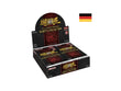 Yu-Gi-Oh! - 25th Anniversary Rarity Collection Display DEUTSCH