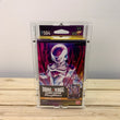 Acrylic Case for Dragon Ball Super Fusion World Starter Deck