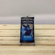 Acryl Case für Booster Pack - Disney Lorcana