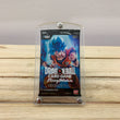 Acrylic Case for Pokemon Booster Pack - Yu-Gi-Oh Dragon Ball Magic