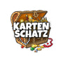 Kartenschatz - Pokemon Plexiglas Acryl Cases und mehr!