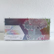 Acryl Case für Pokemon Prismatic Evolutions Super Premium Collection