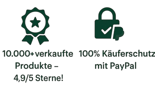 kartenschatz_kundenbewertungen_trust