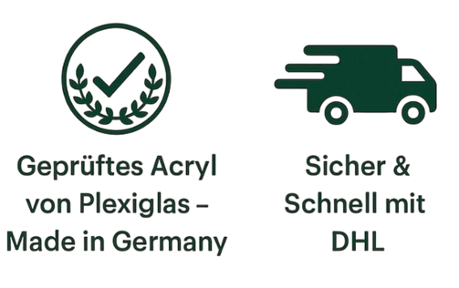 kartenschatz_qualitaet_schneller_versand