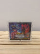 Acryl Case für Dragonball Super 24 Booster Display