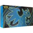 Acryl Case für Pokemon Mega Charizard X ex Ultra Premium Kollektion UPC