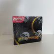 Pokemon - Mega Entwicklung Booster Box Display DE