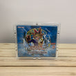 Acryl Case für Yu-Gi-Oh! Booster Display
