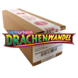 Pokemon Schwert & Schild Drachenwandel SEALED CASE DEUTSCH (6x Displays)