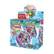 Journey Together Booster Box Display
