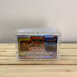Acryl Case für Yu-Gi-Oh! Legendary Collection: 25th Anniversary Edition