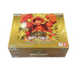 Acryl Case für One Piece Card Game Booster Display (EN) PRB-01 (The Best)