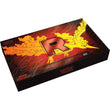 Acryl Case für Pokemon Team Rockets Moltres ex Ultra Premium Collection UPC