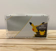 Acryl Case für Pokemon Celebrations Ultra Premium Kollektion