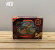 Acryl Case für Pokemon Vmax Premium Kollektion