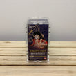 Acryl Case für One Piece Card Game Booster Display (JAP) Romance Dawn
