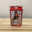 Acryl Case für One Piece Card Game Starter Deck