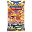 Pokemon Schwert & Schild Strahlende Sterne Booster DEUTSCH