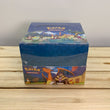 Pokemon Zenit der Könige Mini Tin Display DEUTSCH OVP