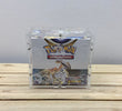Acryl Case für Pokemon 36 Booster Display