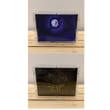 Acryl Case für Pokemon Top/Elite Trainer Box PLUS (Pokémon GO / Crown Zenith Pokemon Center ETB)